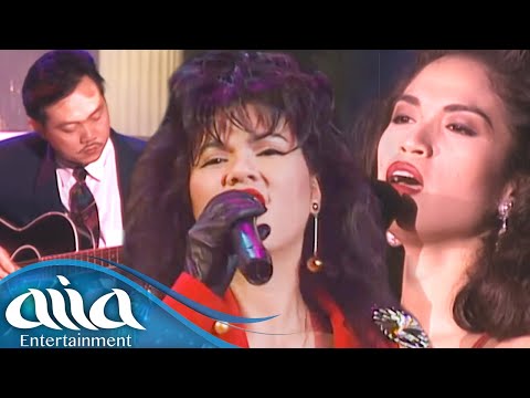 Chí Tài, Phương Loan, Lâm Thuý Vân - Liên Khúc Mưa , Cơn Mưa Hạ | Ban Nhạc Chí Tài Brothers