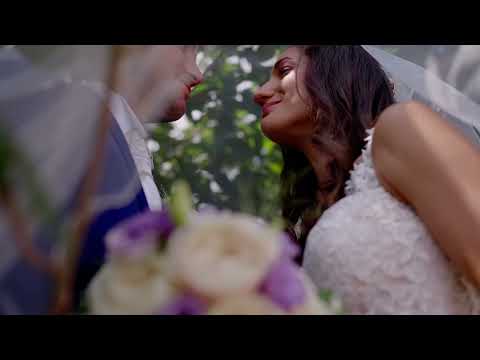 2023-07-29 - Trailer Letizia e Luciano