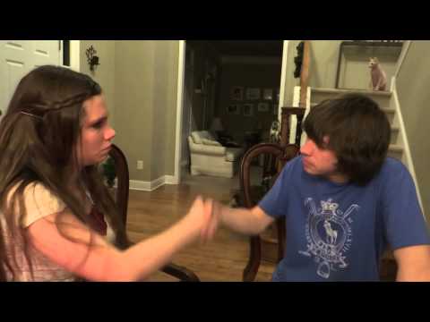 Clara Barton: Angel of the Battlefield