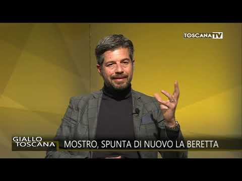 2020-02-01 GIALLO TOSCANA