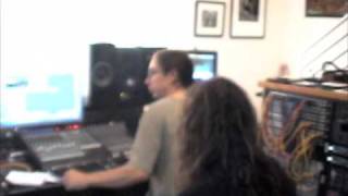 Timothy B. Schmit and The Blind Boys of Alabama from Duets