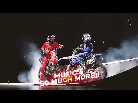 Freestyle Kings LIVE!