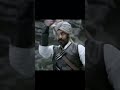 Ajay Devgan Status Video Ajay Devgan Full Screen WhatsApp Status Happy Birthday Ajay Devgan Edit