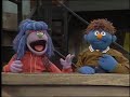 Classic Sesame Street Breathing Air