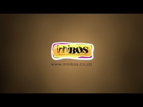Innibos Marketing video