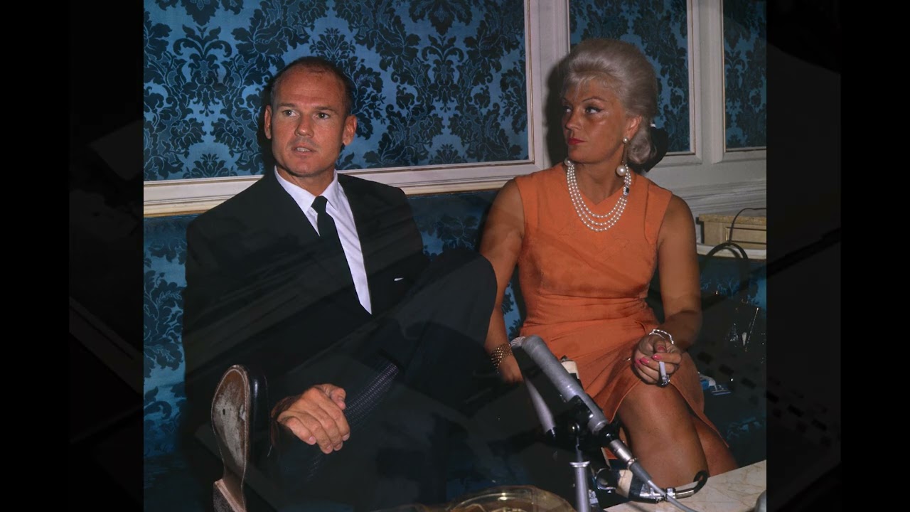 The Sheppard Murder Case A Riveting Tale of Mystery, Media, and Legal Drama