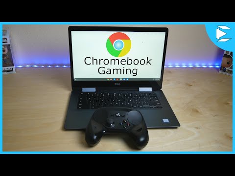 how to download yandere simulator on chromebook how to download yandere simulator on chromebook