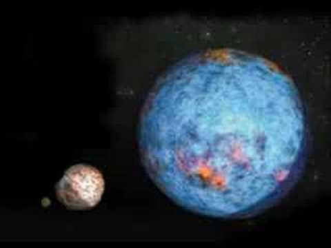 Jet Force Gemini Soundtrack: Water Ruin