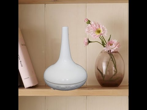 download lagu mp3 mp4 Teardrop Diffuser, download lagu Teardrop Diffuser gratis, unduh video klip Teardrop Diffuser