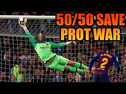 50/50 TOGC Save on Prot War | WOTLK Classic