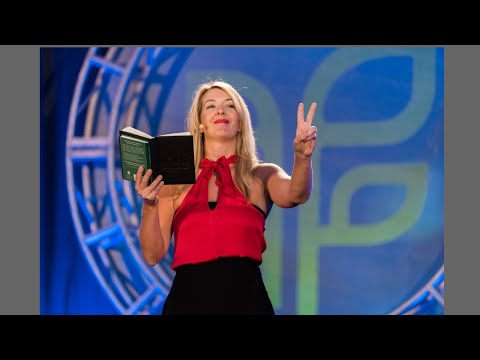 download lagu mp3 mp4 Pure Health Shop, download lagu Pure Health Shop gratis, unduh video klip Pure Health Shop