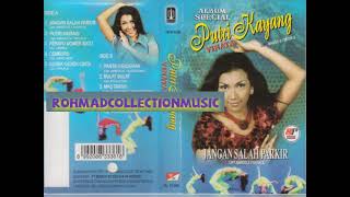 Download lagu Putri Vinata - Jangan Salah Parkir (cipt.Margo S/Yayuk S) mp3
