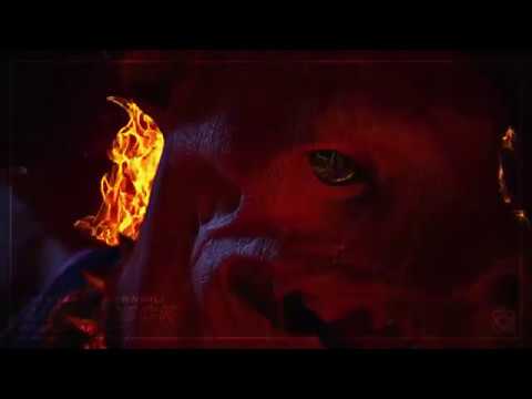 Burnkas x Drownmili - Set Check •‡Prod. TrapTree‡•