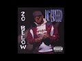 MC Breed - Ain't Too Much Worried