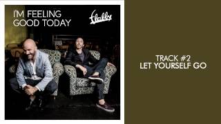 Flabby - Let Yourself Go - I'M FEELING GOOD TODAY #02