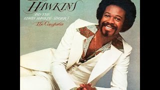 &quot;I Won&#39;t Forget&quot; (1977) Edwin Hawkins Singers