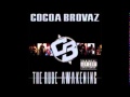 Cocoa Brovaz - Game Of Life