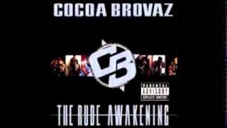 Cocoa Brovaz - Game Of Life