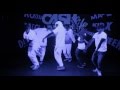 DJ Vigilante Feat K O Maggz Moozlie Ma E KiD X PASOP Official Music Video