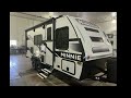 Check out this Video for a 2024 Winnebago Micro Minnie 2100BH(Stock #10921)  for sale by Winnebago Motor Homes. This unit is located in Rockford, IL