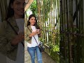 Oh Mariya Pranika Dhaksu Shorts