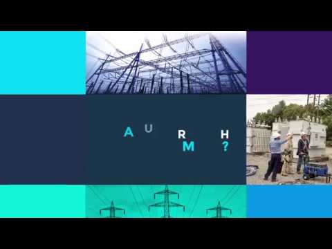 Doble’s Life of a Transformer™ Seminar 2018