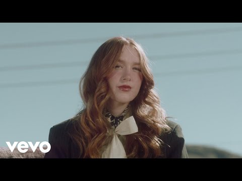 Video thumbnail for Break My Heart