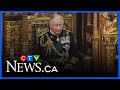 King Charles throne speech a 'feather in Mark Carney's hat': Kerr | Alberta Primetime