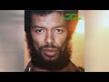 Brian Jackson And Gil Scott Heron   H2O Gate Blues 1973 1978