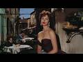 Bellissima – Italian Atmosphere