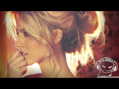 Shaparder & LRX feat. Marie Beeckman - Rêveries [Progressive House] HQ