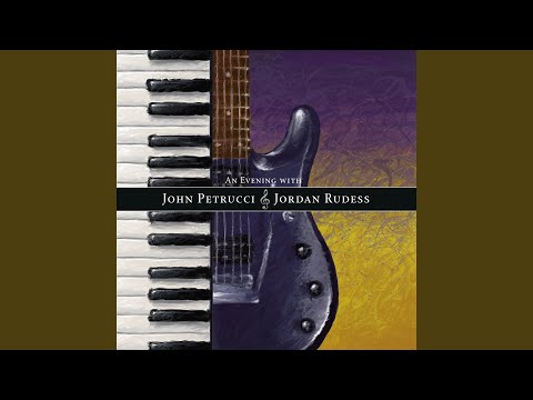 Furia Taurina - Jordan Rudess