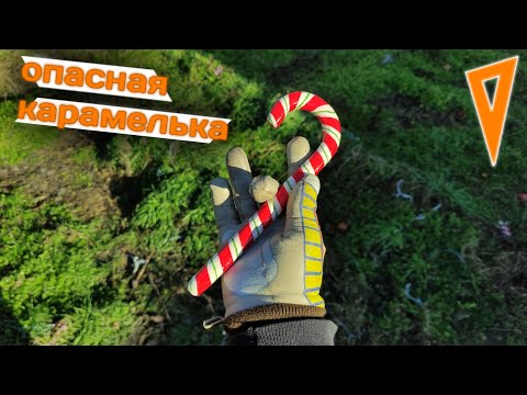 Как сделать нож карамель своими руками из Standoff 2 #49