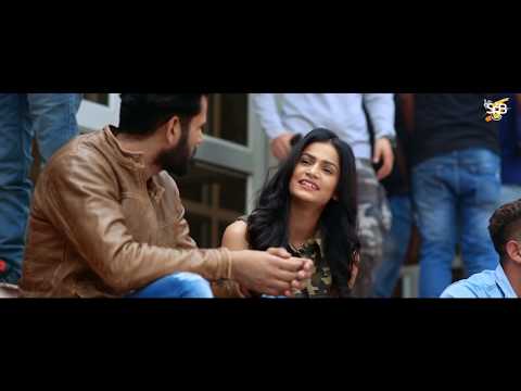 download lagu mp3 mp4 Srb Music, download lagu Srb Music gratis, unduh video klip Srb Music