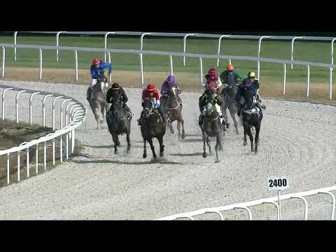 2021.09.26. 05. futam - LOVAKRUL HENDIKEP (IV.o.) (szintetikus pálya)