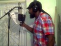 TONY REBEL DUB FATALINFAMA