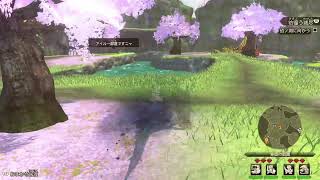 今日は紅茶をいれたのでモンハンストーリーズ2 #16