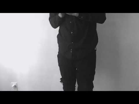 Foreign Dapp X Okay Kool