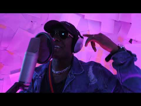 Ritmo Real - OpenMic 🚁