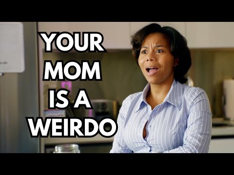 Jaé The Fade  and ShabazPlaytime