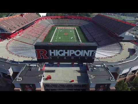 How To Get An Ru Id