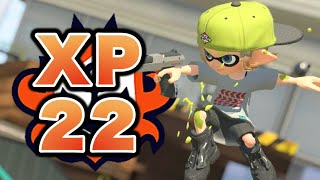 【 スプラトゥーン３】Xマッチ行きたい！！