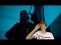 Starboy But Every Time The Weeknd Says Ah I Drink