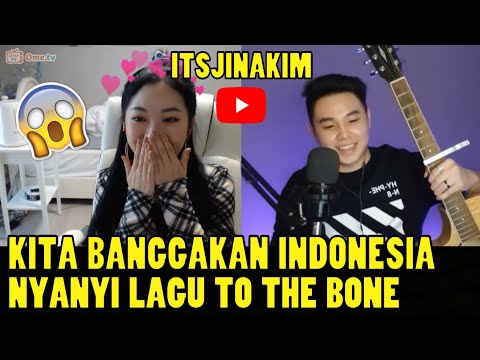 baperin-youtuber-terkenal-dari-korea-dia-ngajak-nikah-ome-tv-internasional