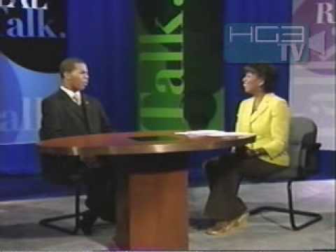 Realize Your Potential (2 of 3)