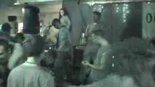 Oi Polloi / Don&#39;t burn the witch burn the rich