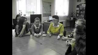 „Fac ce vreau, dar ştiu cum fac”