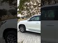 PRADO Car Lover Life Prado Offroad Lover Life Duo Pakistan Car Islamabad Pakistani
