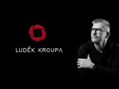 Ještě tě mám plnou náruč - JIŘÍ KORN