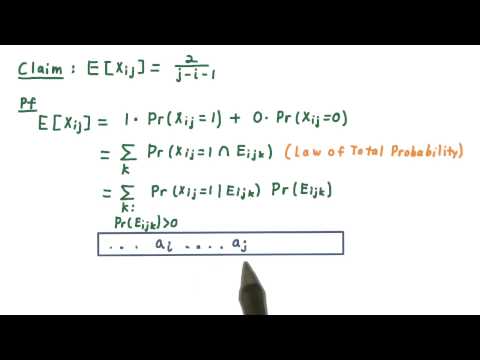 Intro to Algorithms Georgia Tech Computability Complexity Theory Algorithms